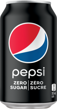 Pepsi | Pepsi.ca